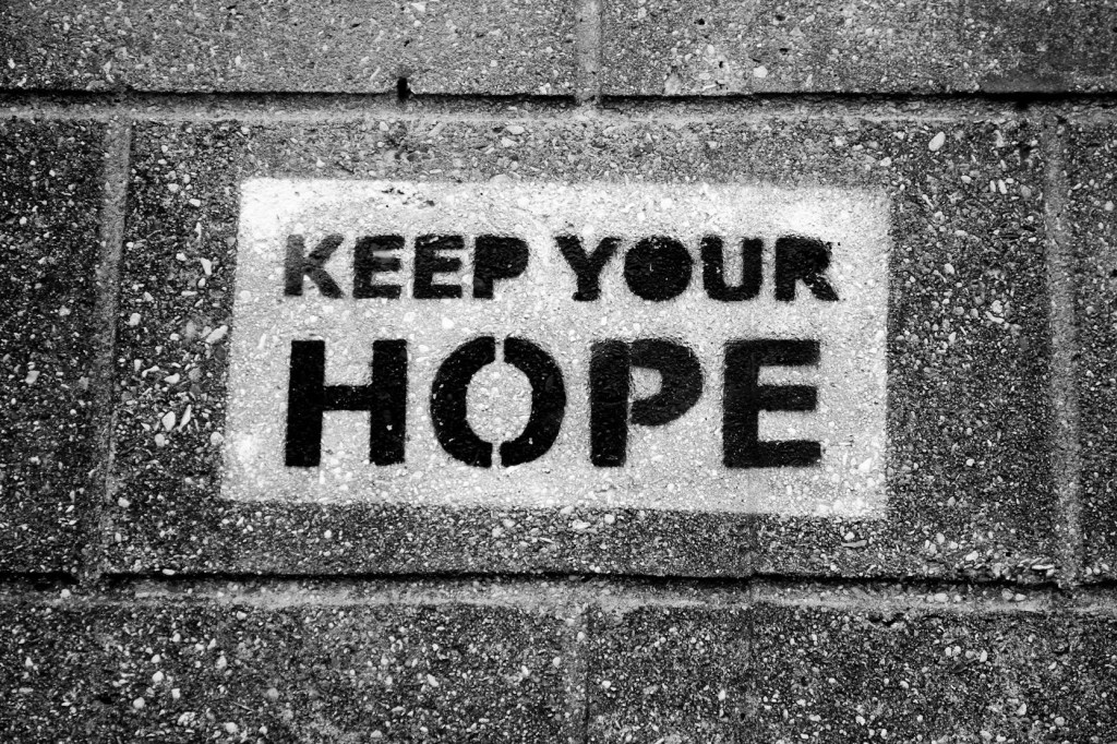 Hope